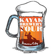 kayak brewery tour web