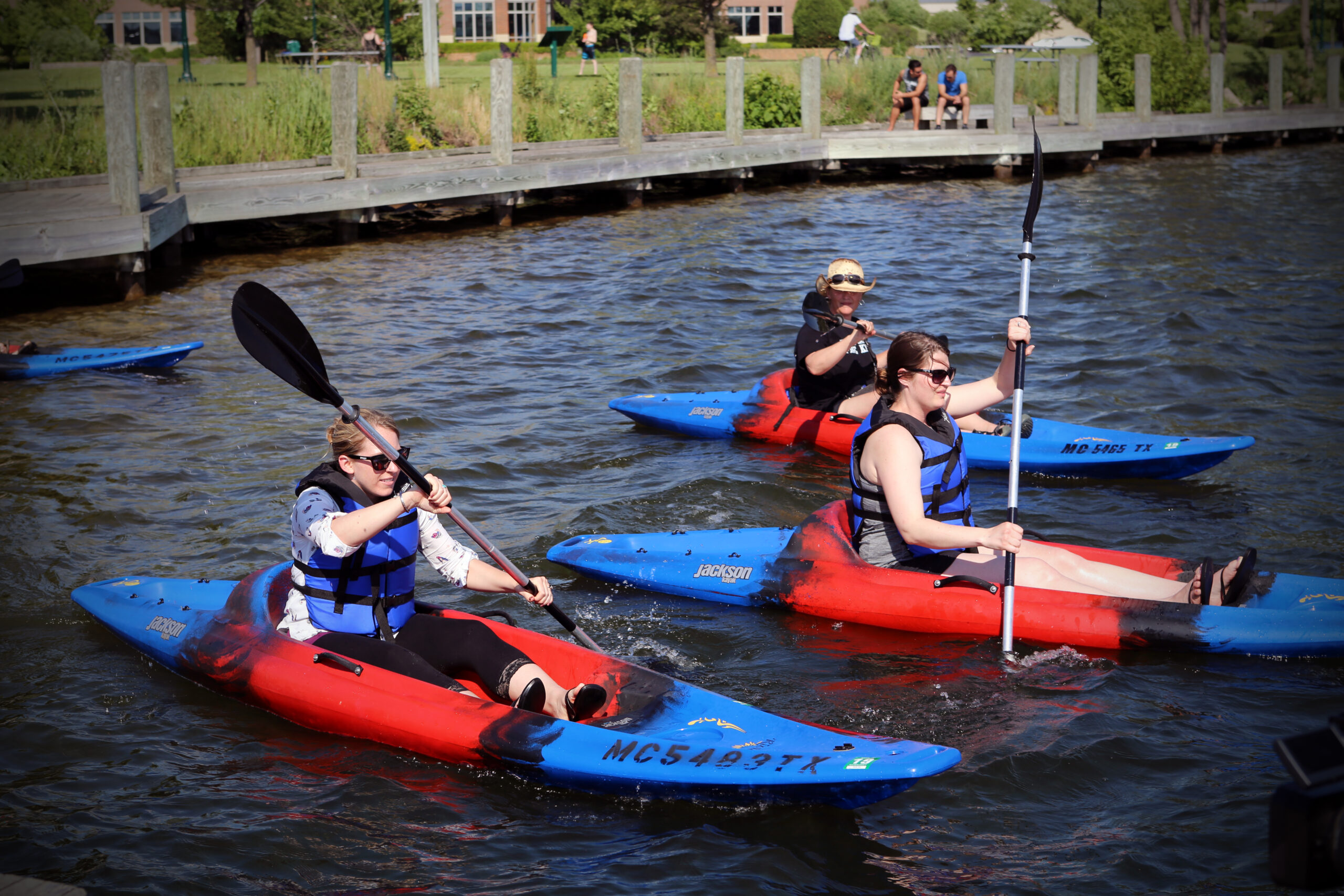See Traverse City - Book Your Tour | Kayak Brewery Tours