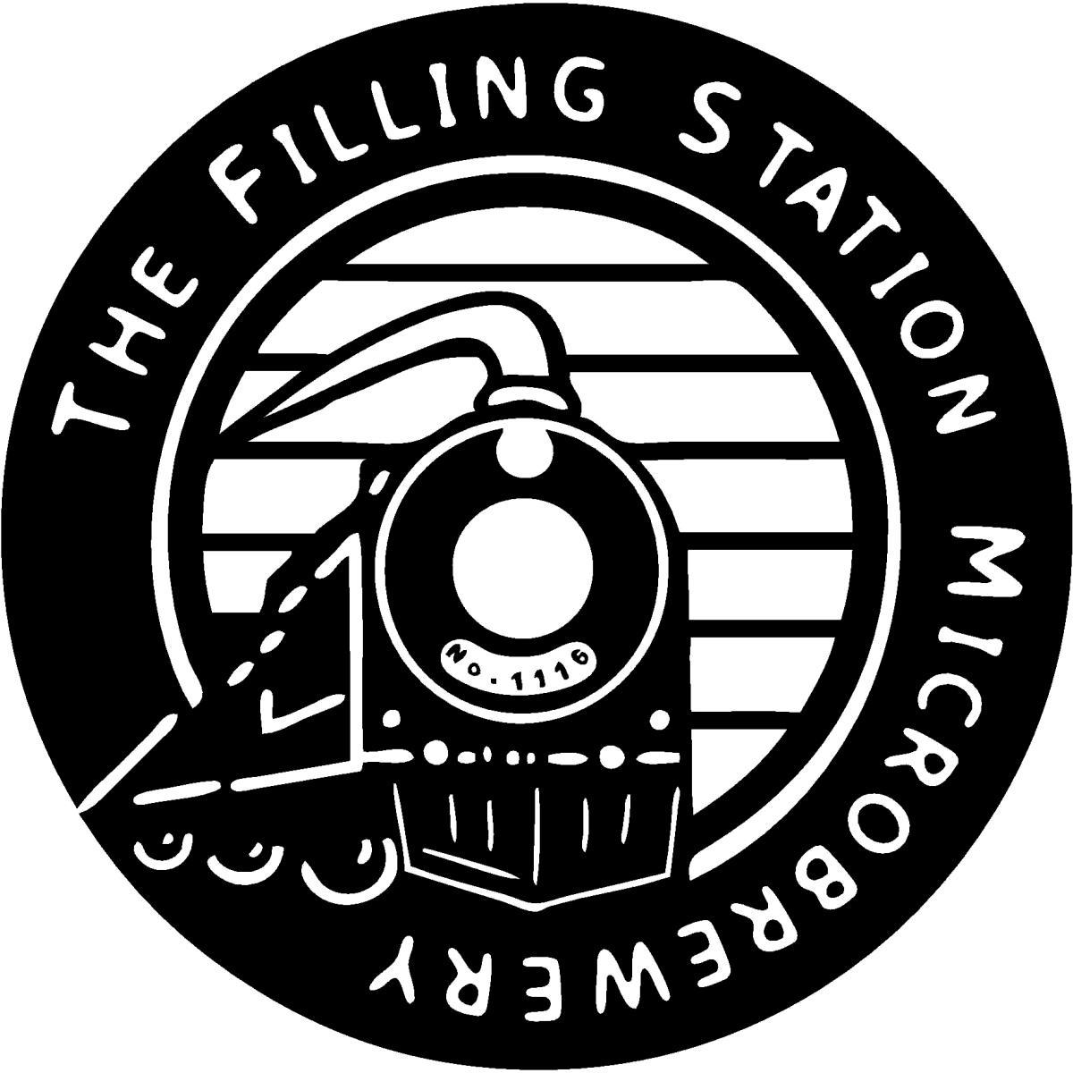 Filling Station